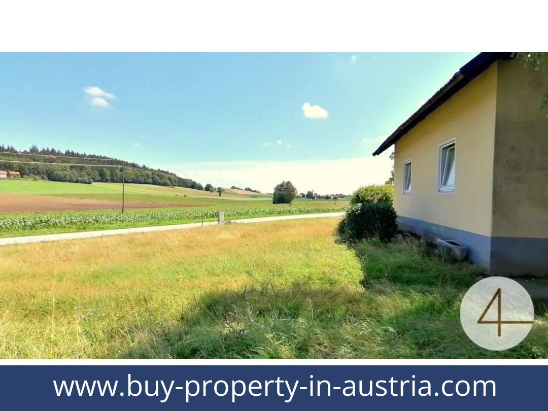 buy-property-in-austria-sankt willibald-4762-20251203051729-0048301004.jpg